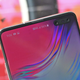 Image for article titled We Tested T-Mobile's 5G in New York: What a Difference a Map Makes